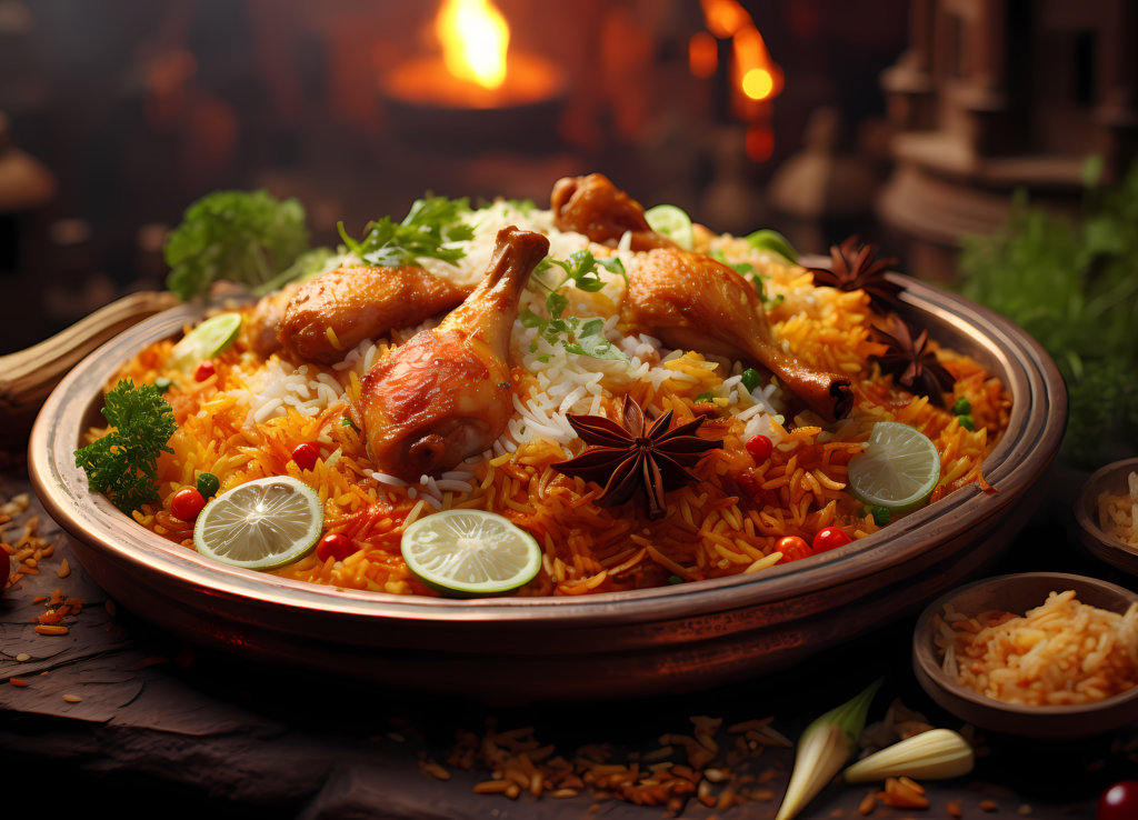 curry-with-chicken-onions-indian-food-asian-cuisine 1 (5)