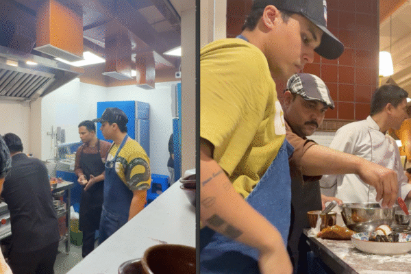 AC 2025 (2) AC 2025 (2)