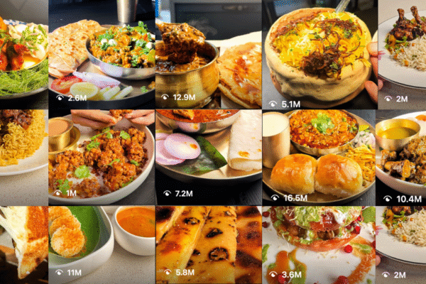 ISA post (6) ISA post (6)