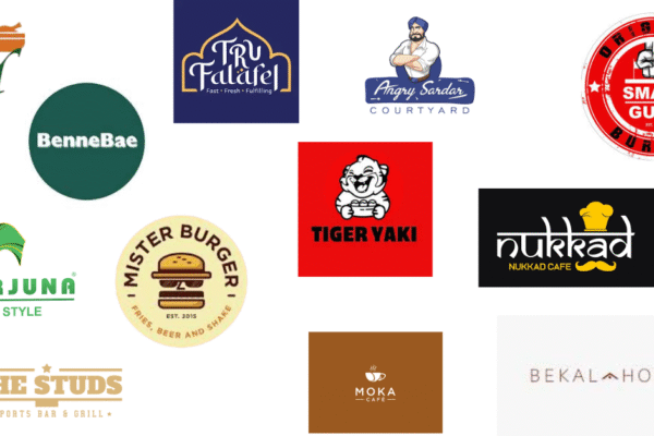 ISA post (7) ISA post (7)