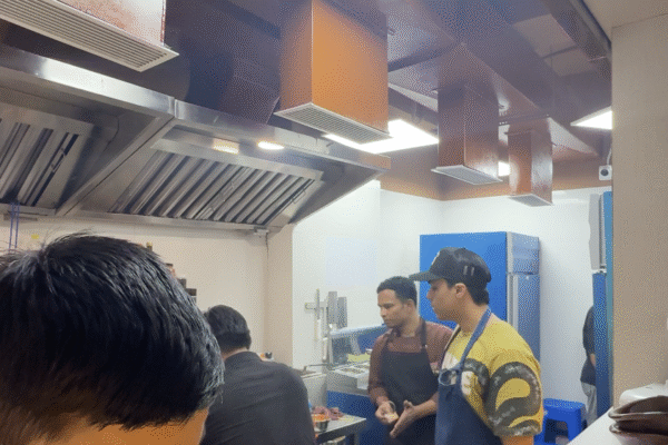 Screenshot 2025-12-08 at 5.51.42 PM Screenshot 2025-12-08 at 5.51.42 PM